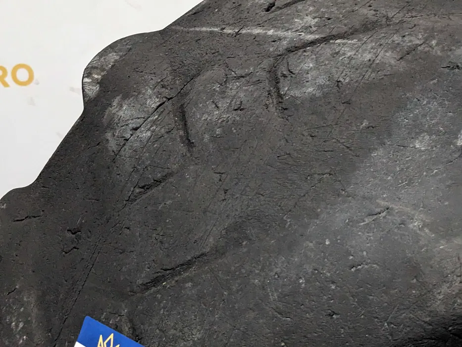 Anvelopa 18-19.5 Michelin (cod B100480I) [2]