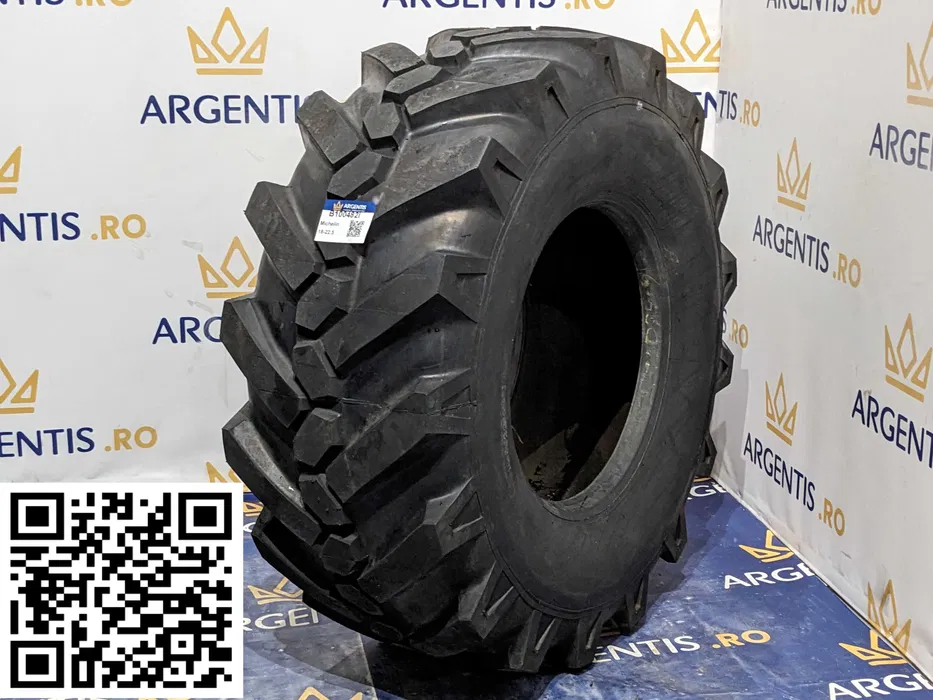 Industriale - Anvelopa 18-22.5 Michelin (cod B100482I)