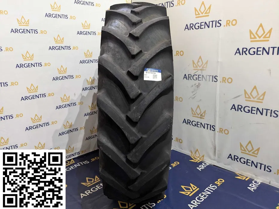 Anvelopa 18.4-38 BKT (cod B101501A) [1]