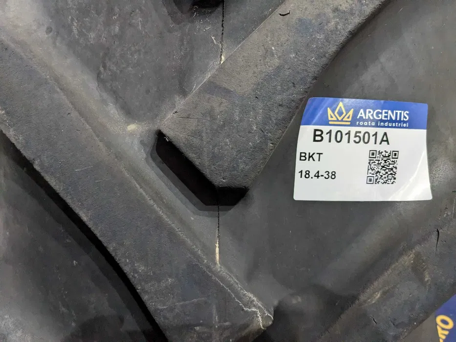 Anvelopa 18.4-38 BKT (cod B101501A) [3]