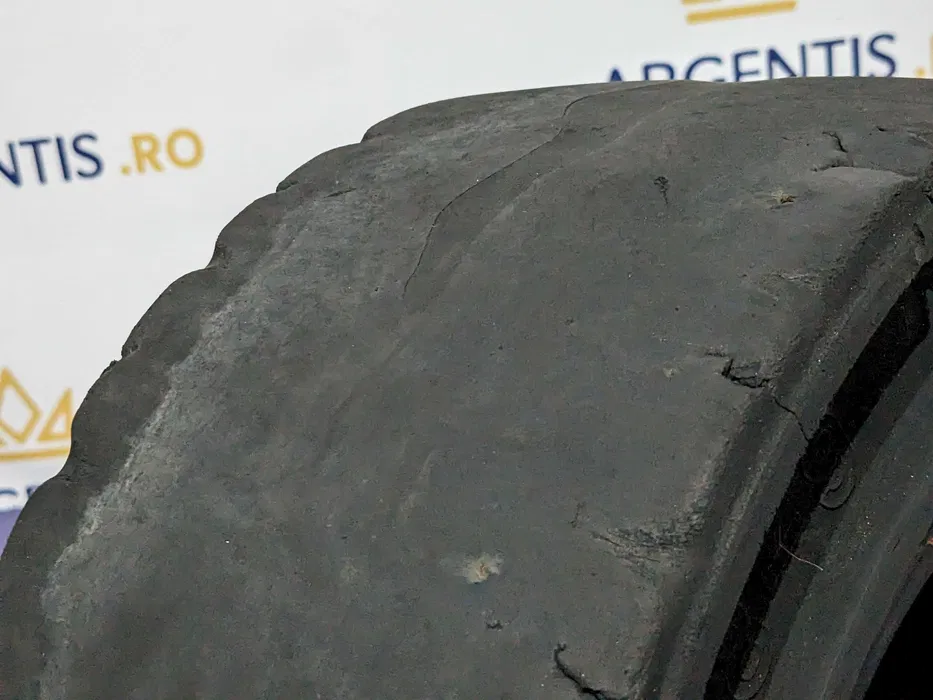 Anvelopa 21x8-9 Solideal (cod B101431I) [2]