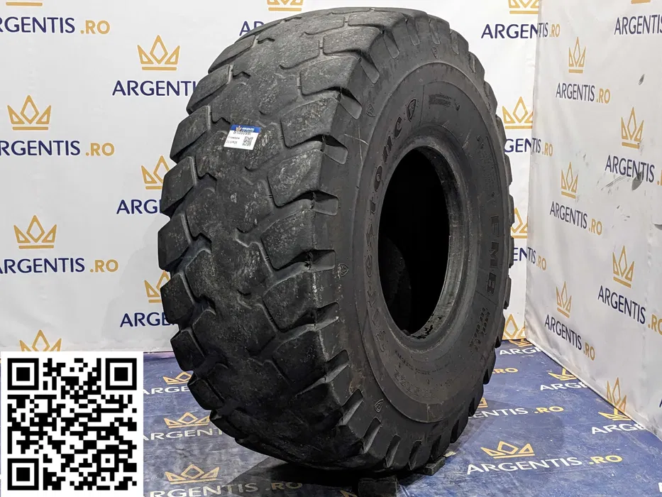 Industriale - Anvelopa 23.5/R25 Firestone (cod B100099I)
