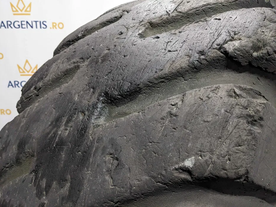 Anvelopa 23.5/R25 Galaxy (cod B100094I) [2]