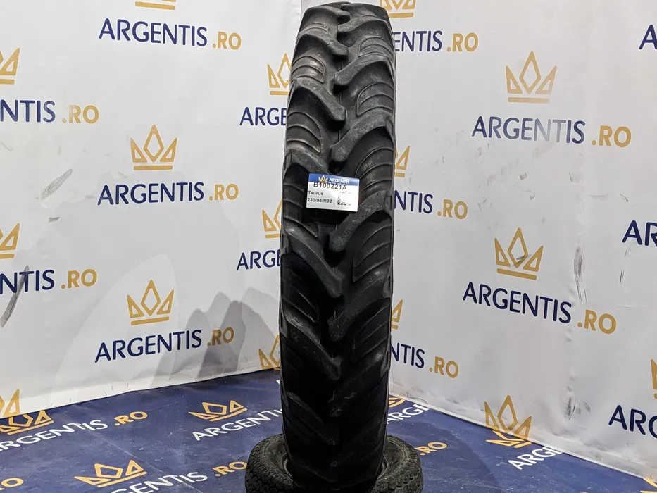 Anvelopa 230/95/R32 Taurus (cod B100221A) [1]