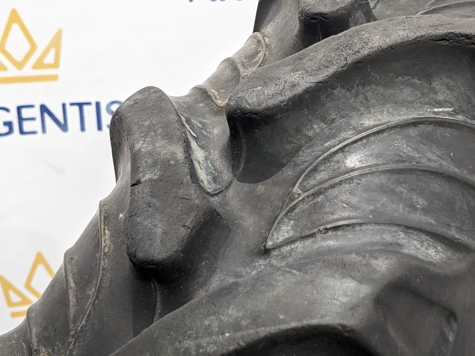 Anvelopa 230/95/R32 Taurus (cod B100221A) [2]