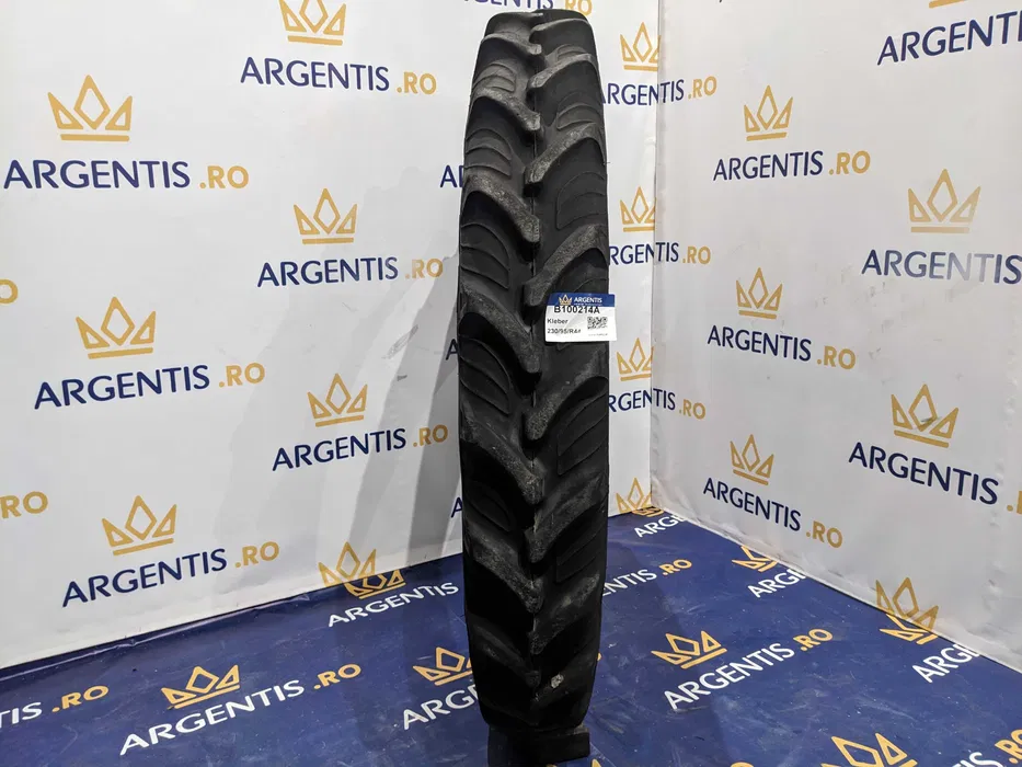 Anvelopa 230/95/R44 Kleber (cod B100214A) [1]