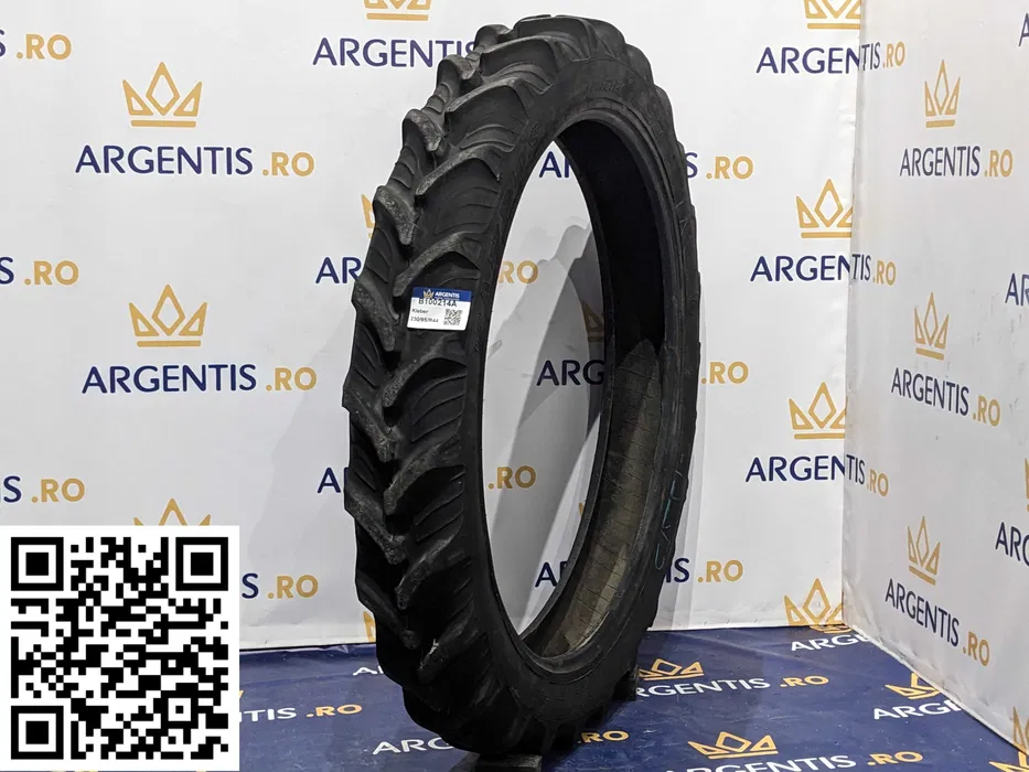 Agricole - Anvelopa 230/95/R44 Kleber (cod B100214A)