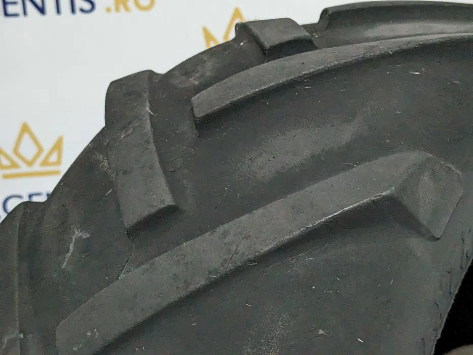 Anvelopa 23x8.50-12 Trelleborg (cod B101412A) [2]