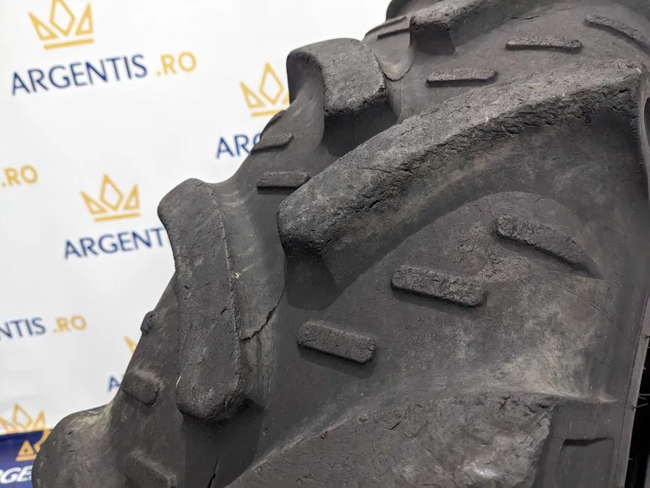 Anvelopa 270/95/R32 (11.2/R32) Kleber (cod B100216A) [2]