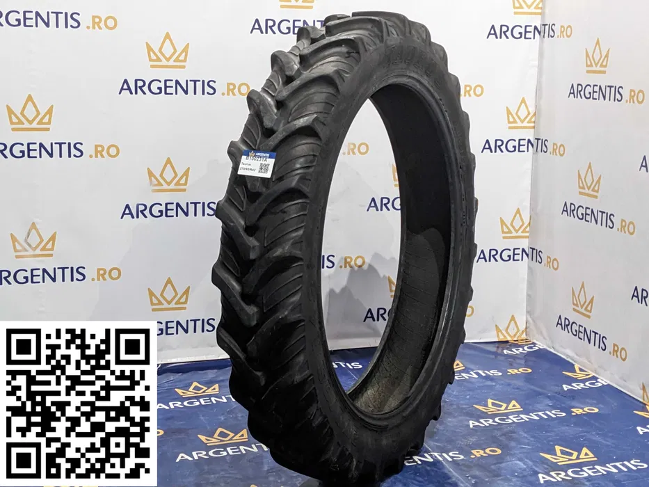 Agricole - Anvelopa 270/95/R42 Taurus (cod B100231A)