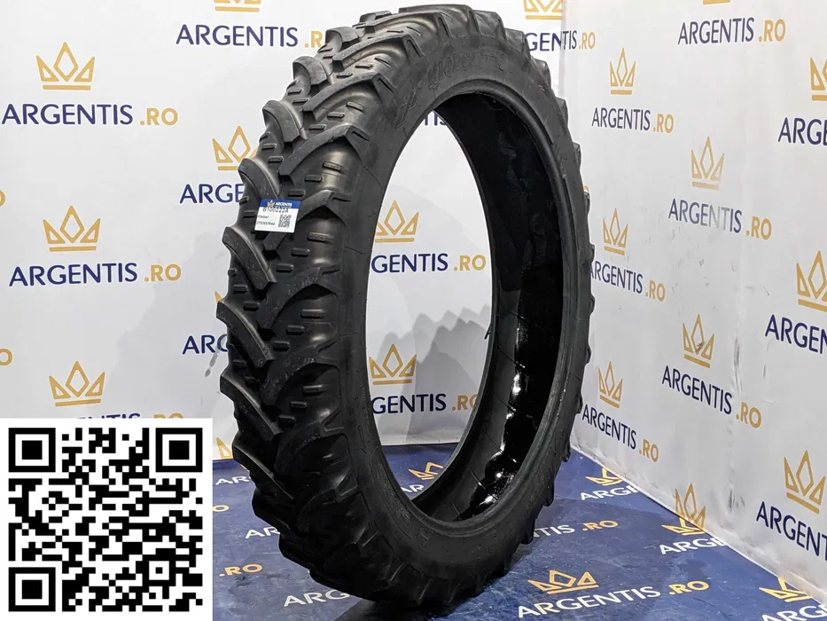 Anvelopa 270/95/R44 Kleber (cod B100222A) [0]
