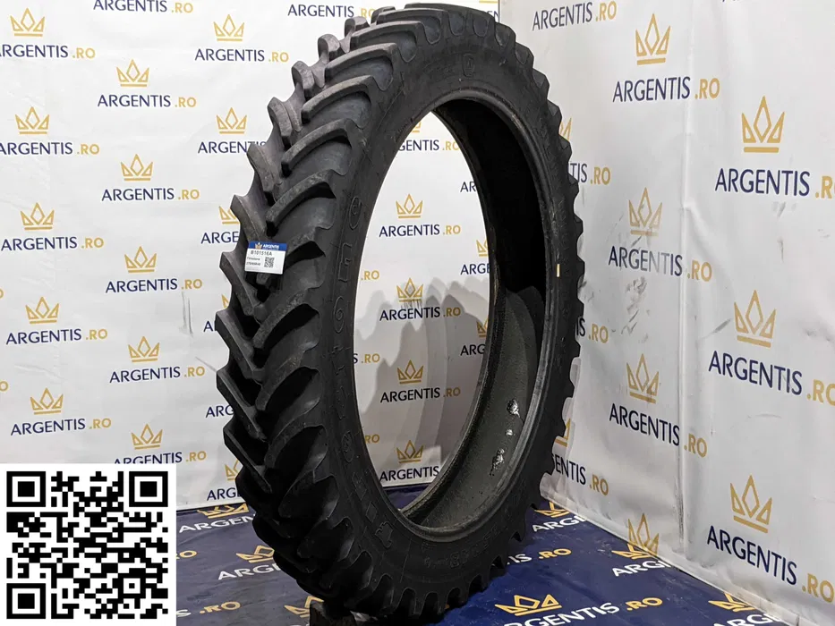 Agricole - Anvelopa 270/95R48 Firestone (cod B101516A)