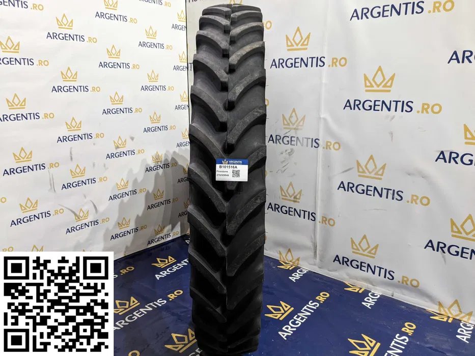 Anvelopa 270/95R48 Firestone (cod B101516A) [1]