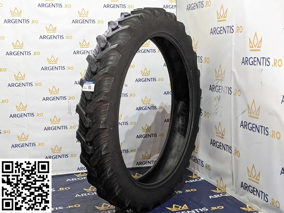 Anvelopa 270/95R48 Taurus (cod B101537A) [0]