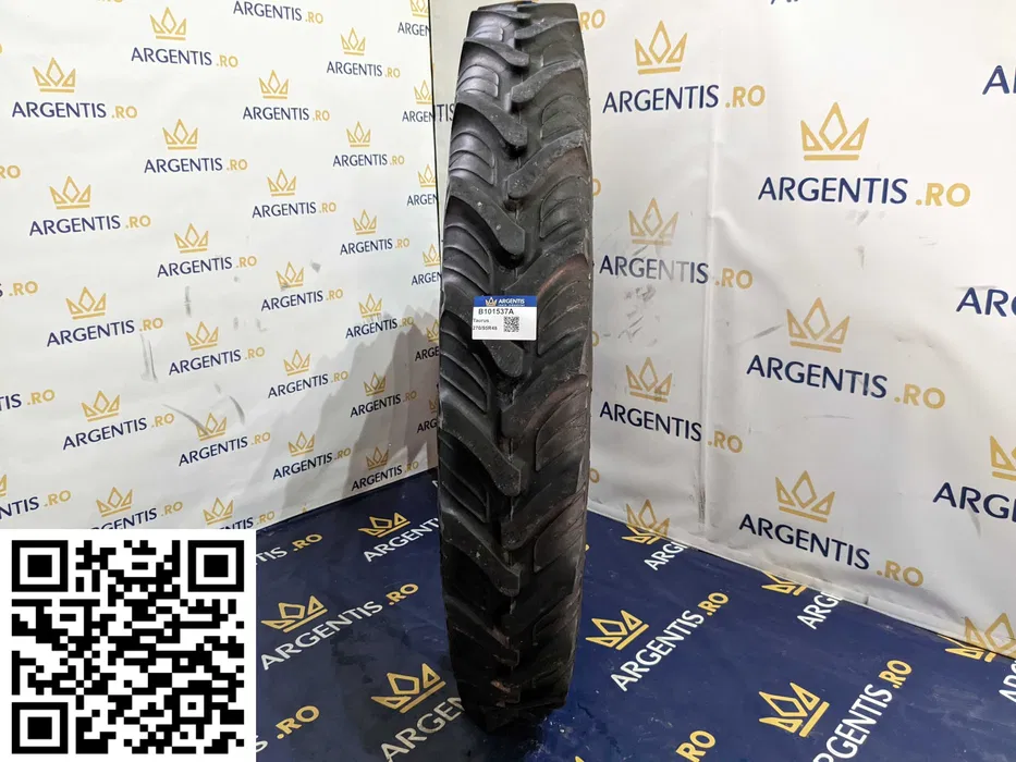 Anvelopa 270/95R48 Taurus (cod B101537A) [1]