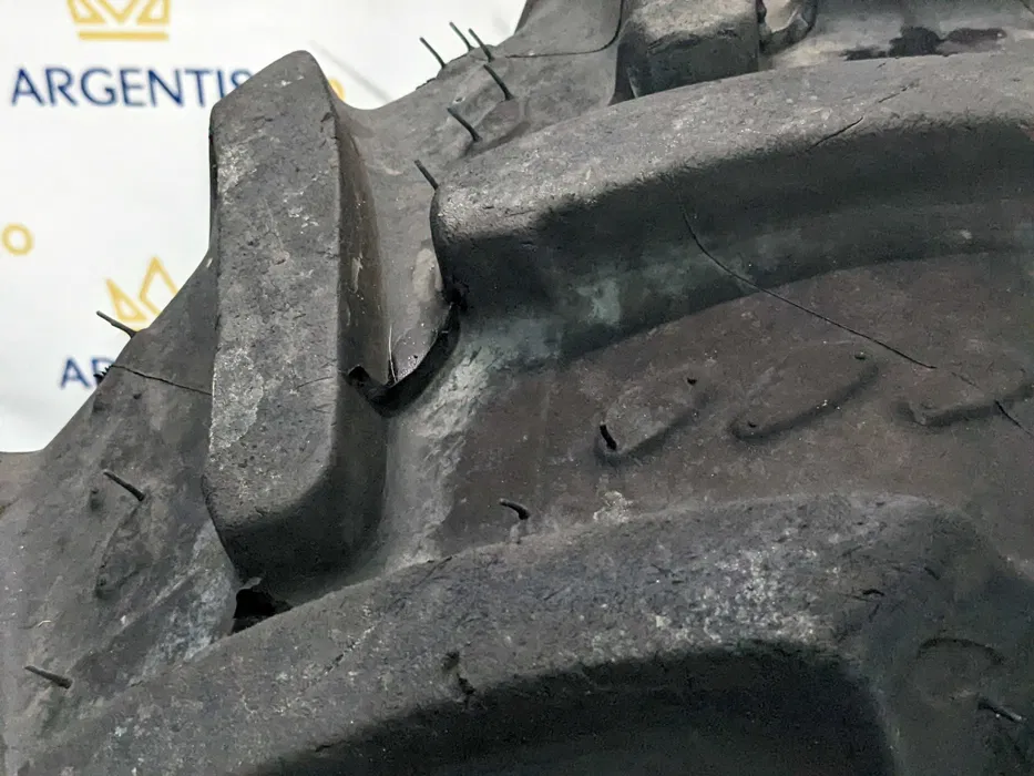 Anvelopa 300/70R20 Kleber (cod B101586A) [2]