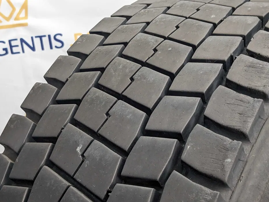 Anvelopa 305/70R22.5 Bridgestone (cod B101197C) [2]