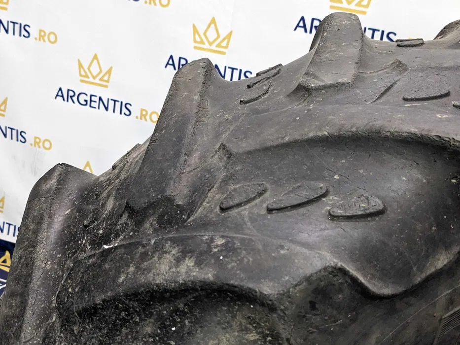 Anvelopa 320/85R20 Kleber (cod B101555A) [2]