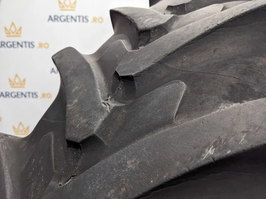 Anvelopa 320/90/R54 Michelin (cod B100229A) [2]