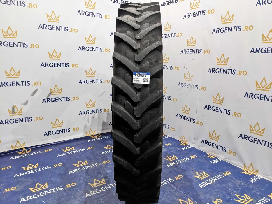 Anvelopa 320/90/R54 Michelin (cod B100229A) [1]