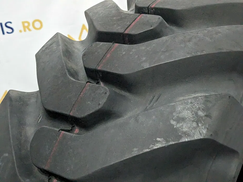 Anvelopa 33x12.5-15 Bridgestone (cod B101303I) [2]