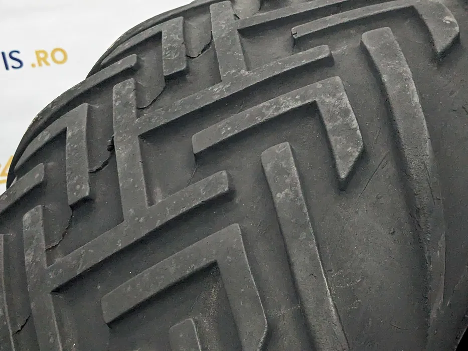 Anvelopa 33x15.50-15 Trelleborg (cod B101318I) [2]