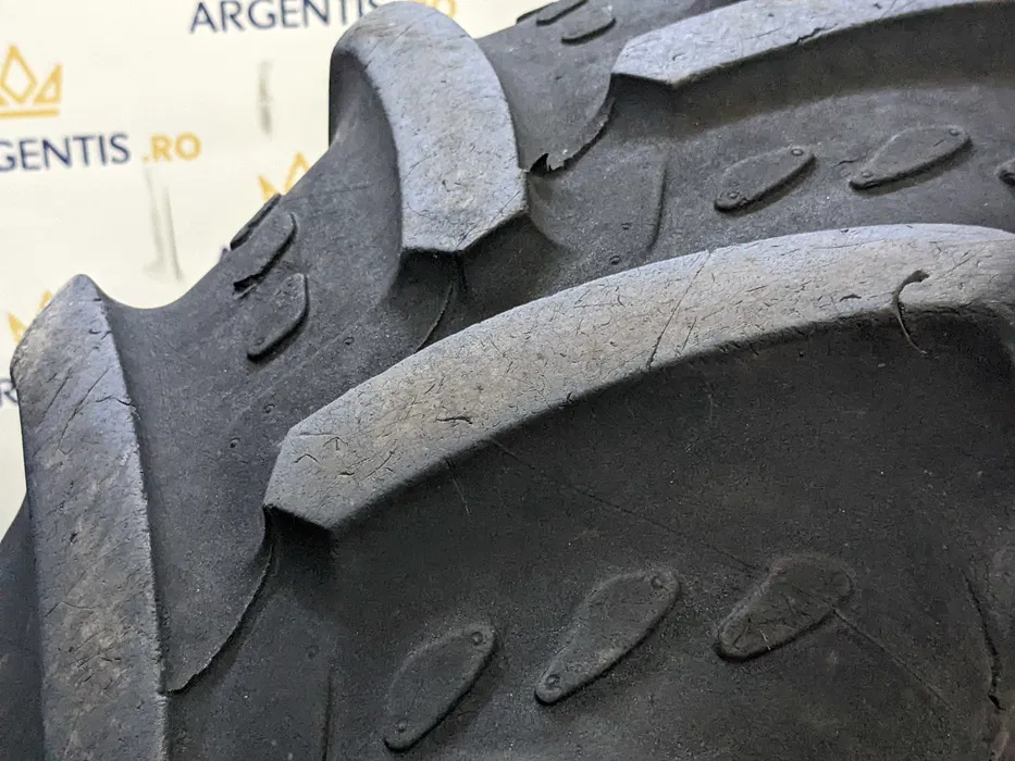 Anvelopa 340/85R28 Kleber (cod B101571A) [2]