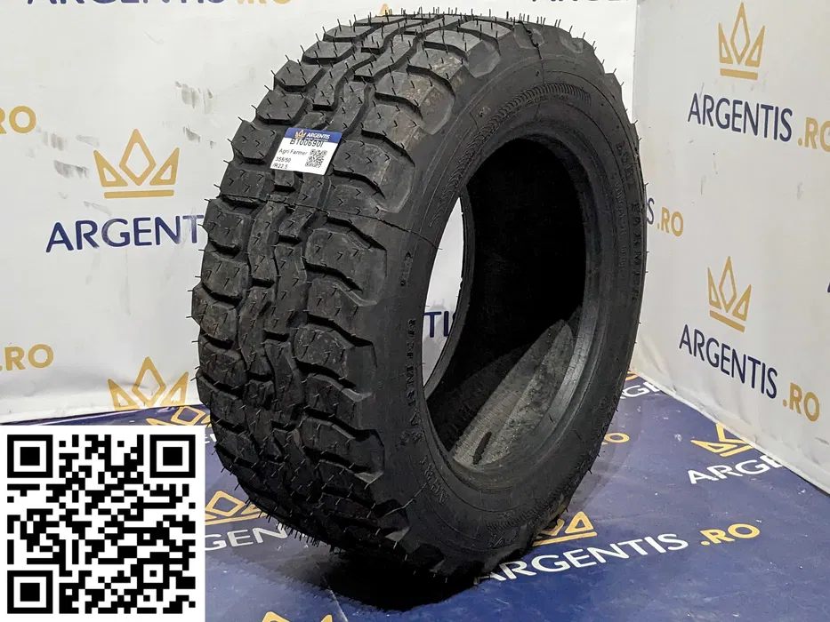 Industriale - Anvelopa 355/50/R22.5 Agri Farmer (cod B100690I)