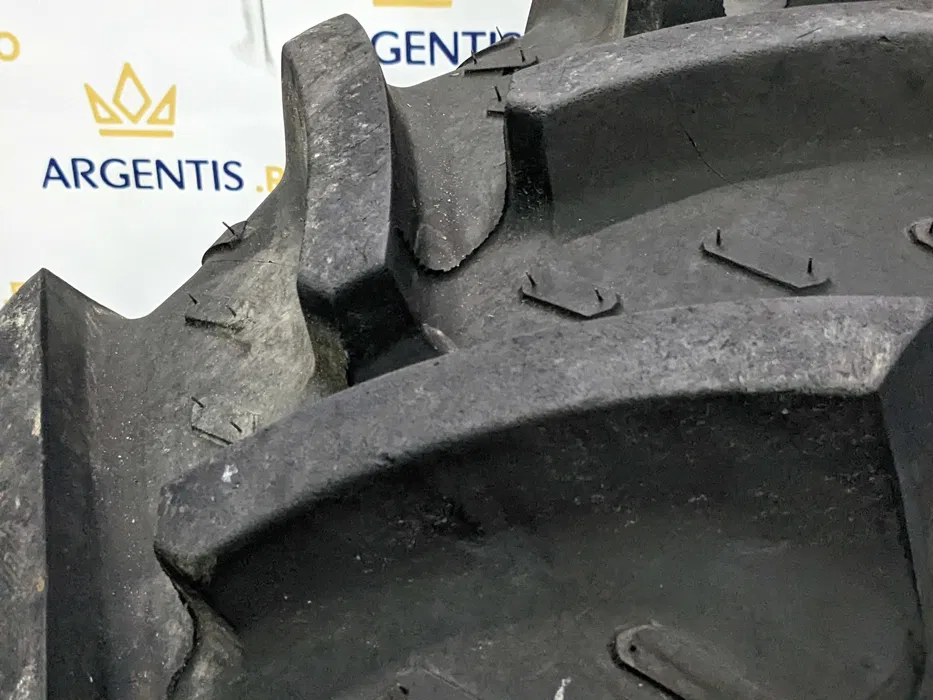 Anvelopa 360/70R20 Kleber (cod B101582A) [2]