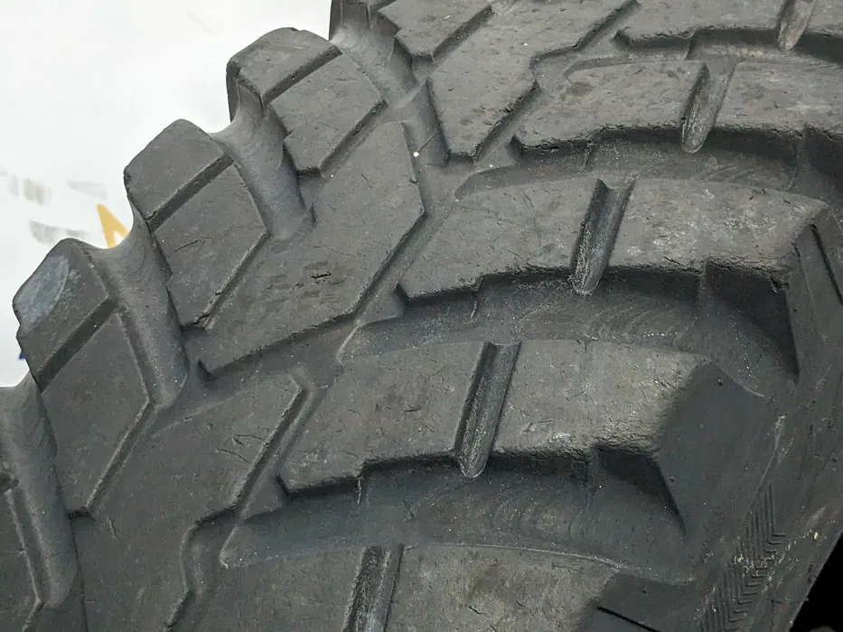 Anvelopa 360/80/R24 Nokian (cod B100655I) [2]