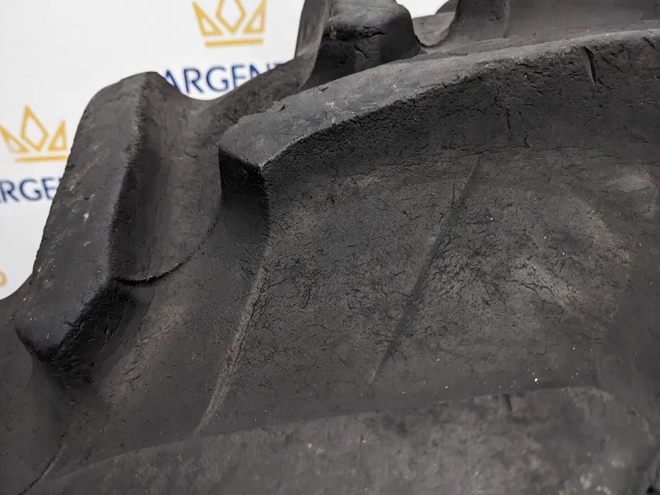 Anvelopa 380/70/R24 (13.6/R24) Pirelli (cod B100275A) [2]