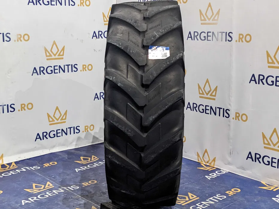 Anvelopa 380/70/R24 (13.6/R24) Trelleborg (cod B100297A) [1]