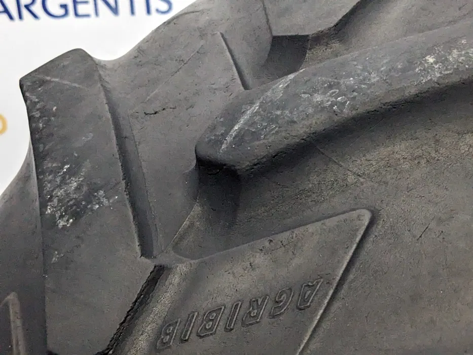 Anvelopa 380/70/R24 (13.6/R24) Trelleborg (cod B100297A) [2]