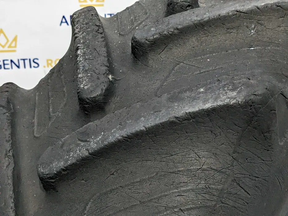 Anvelopa 380/70R28 Taurus (cod B101548A) [2]