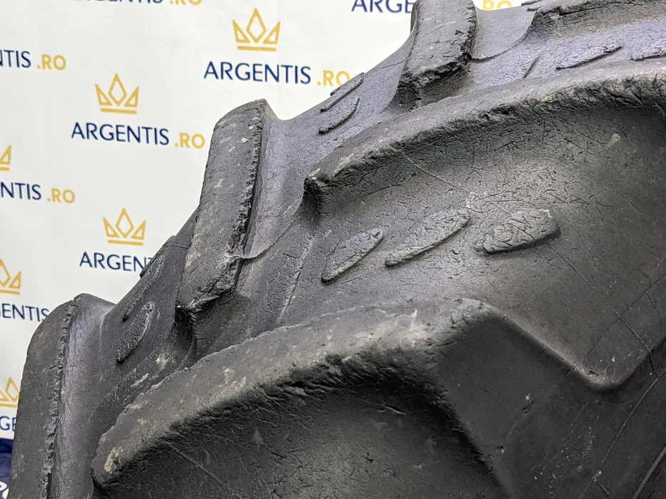 Anvelopa 380/85R28 Kleber (cod B101553A) [2]
