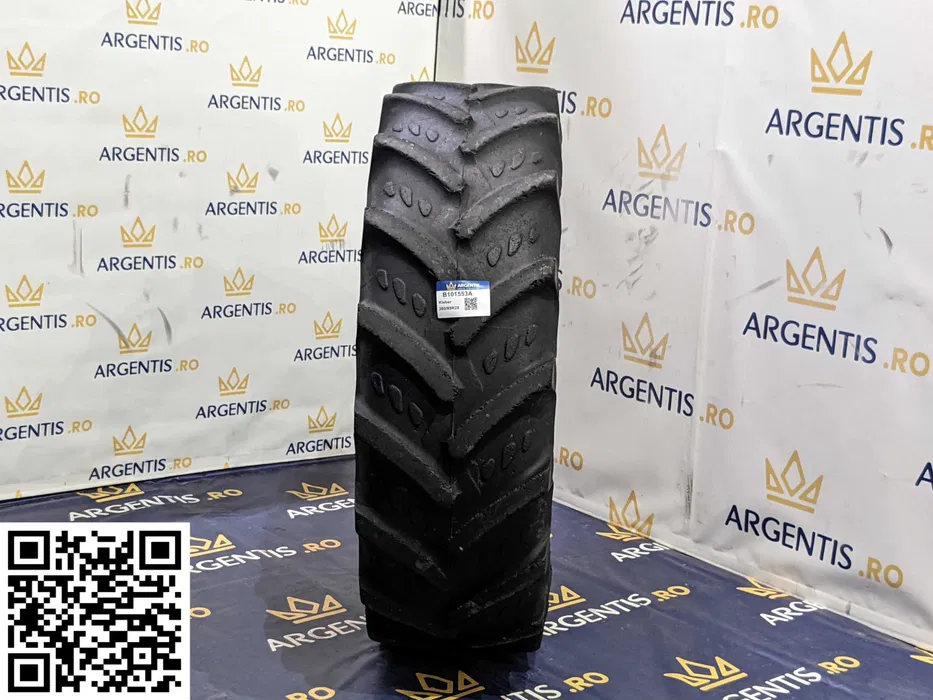 Anvelopa 380/85R28 Kleber (cod B101553A) [1]