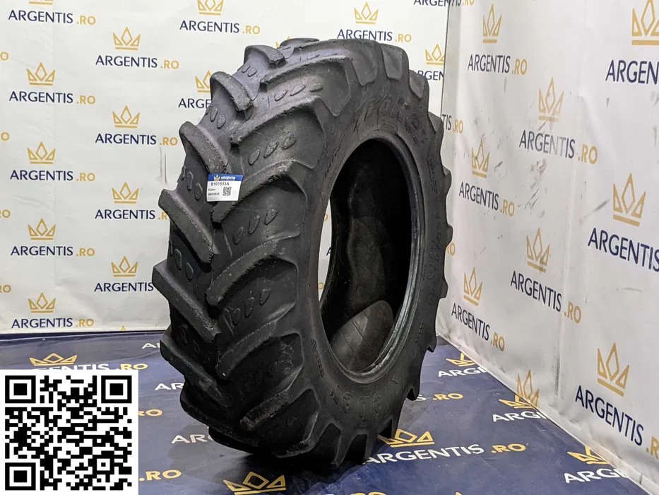 Auto - Anvelopa 380/85R28 Kleber (cod B101553A)