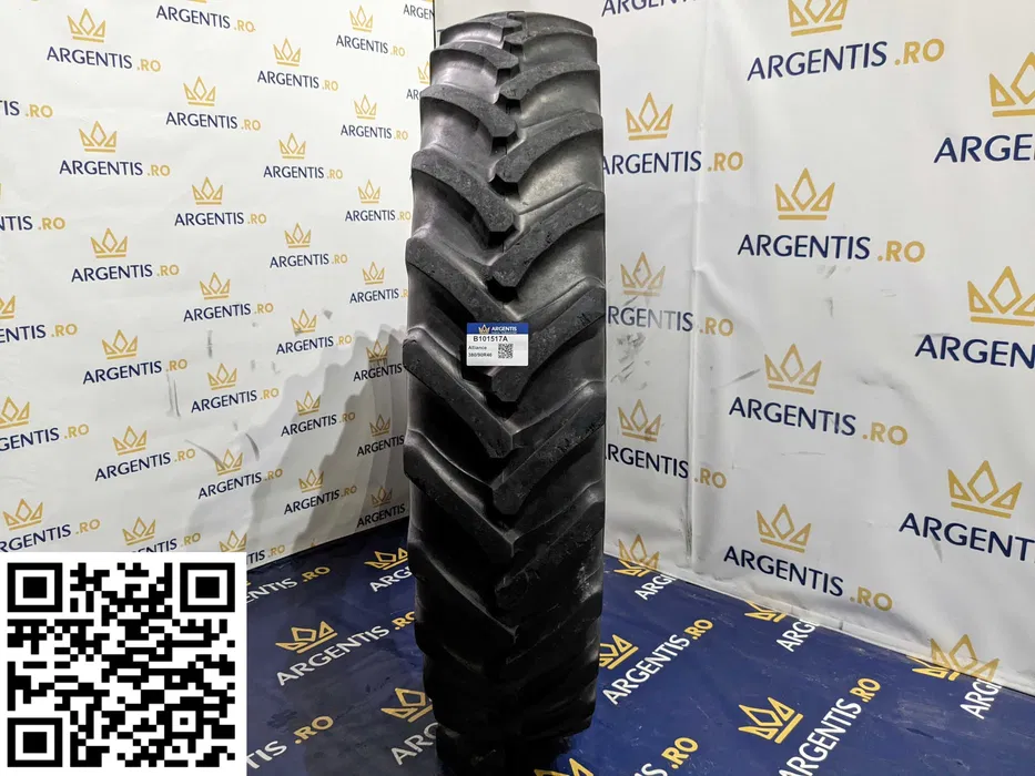 Anvelopa 380/90R46 Alliance (cod B101517A) [1]