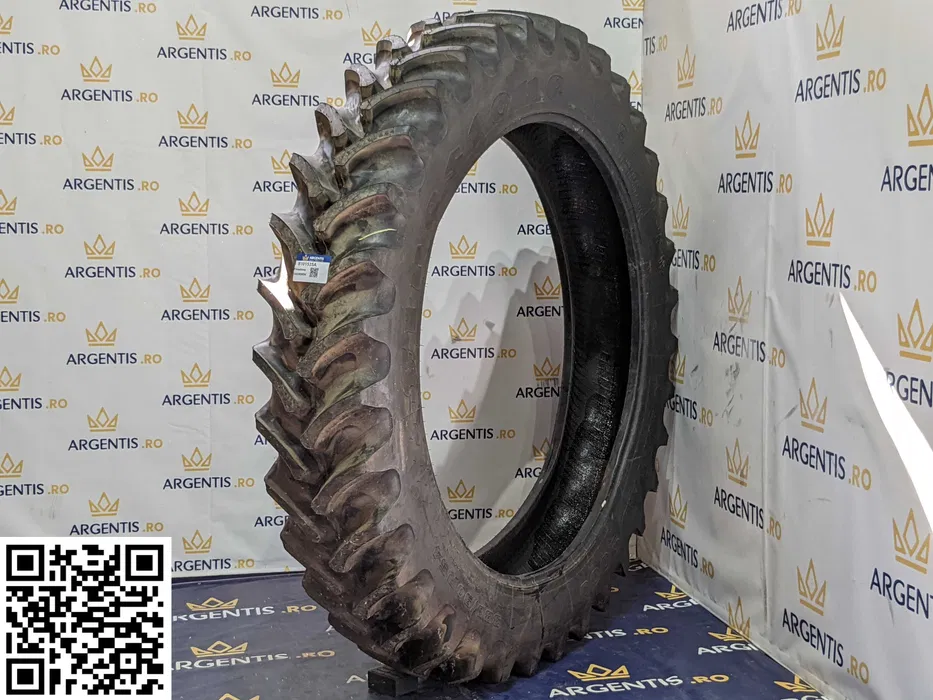 Agricole - Anvelopa 380/90R54 Firestone (cod B101535A)
