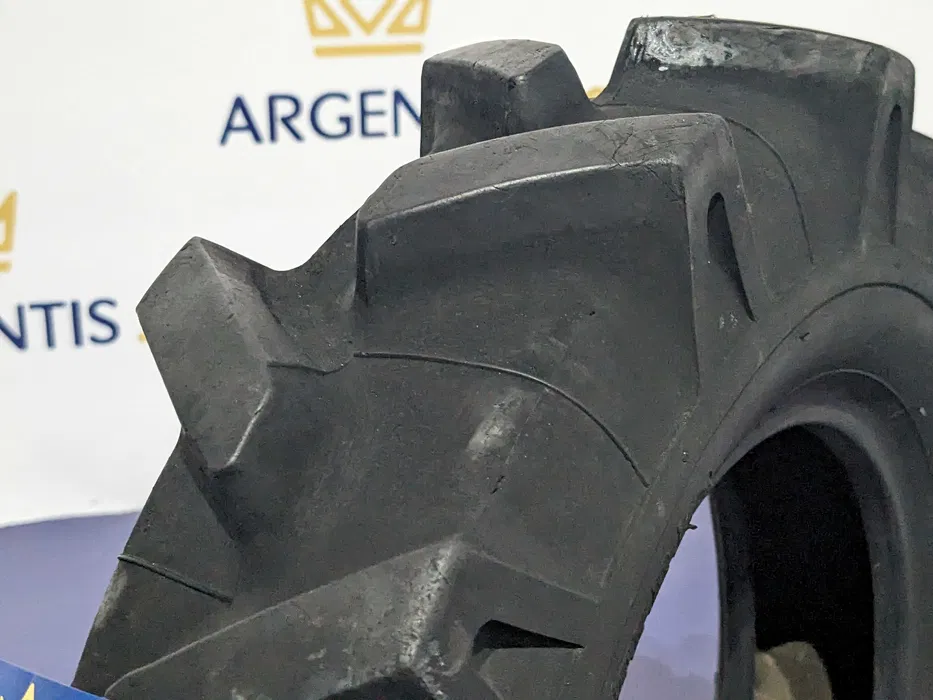 Anvelopa 4.00-10 King Tire (cod B101430A) [2]