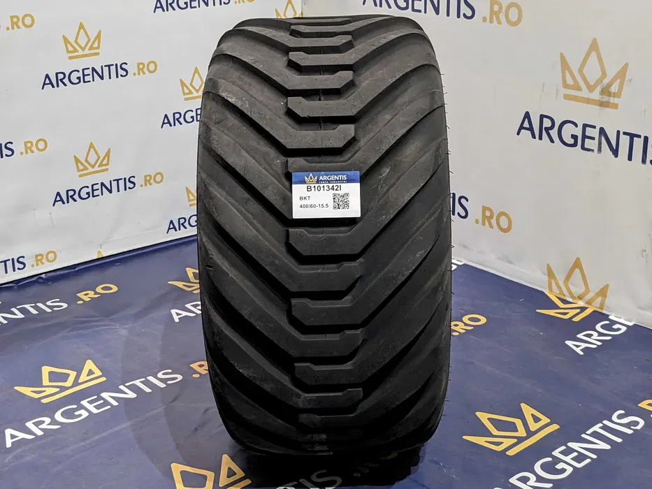 Anvelopa 400/60-15.5 BKT (cod B101342I) [1]