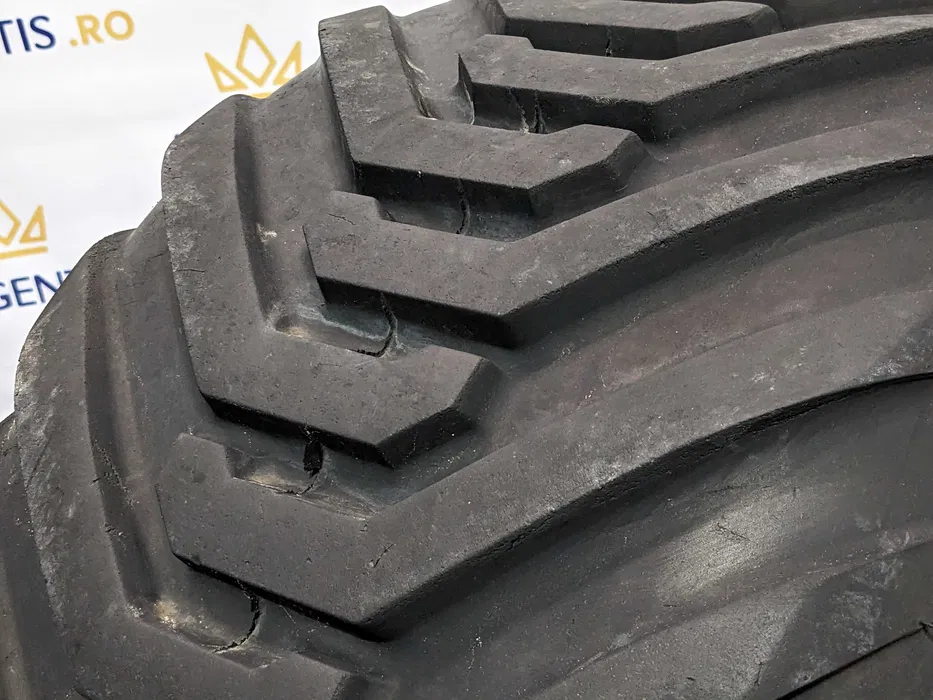 Anvelopa 400/60-15.5 BKT (cod B101342I) [2]