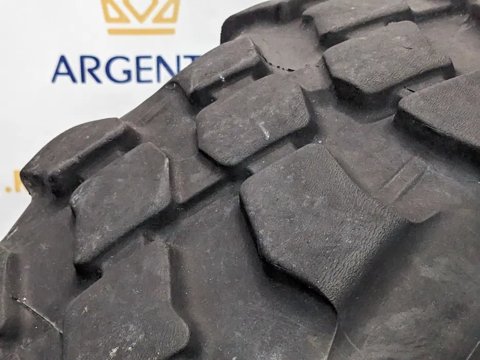 Anvelopa 405/80/R27 Michelin (cod B100367I) [2]