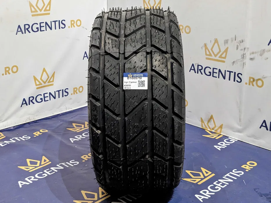 Anvelopa 435/50/R19.5 Agri Farmer (cod B100575I) [1]