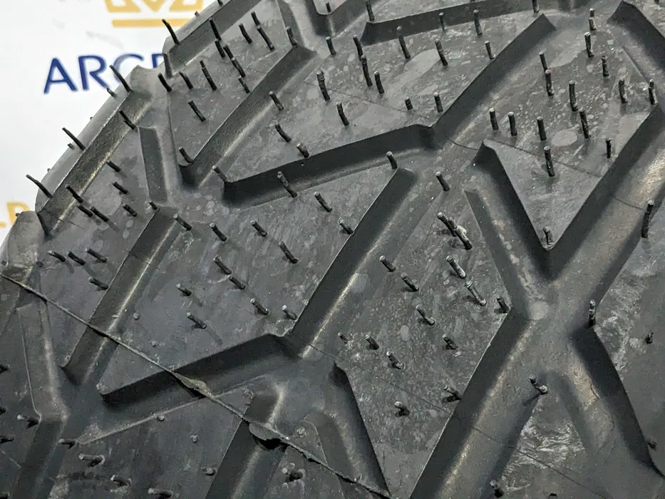 Anvelopa 435/50/R19.5 Agri Farmer (cod B100575I) [2]