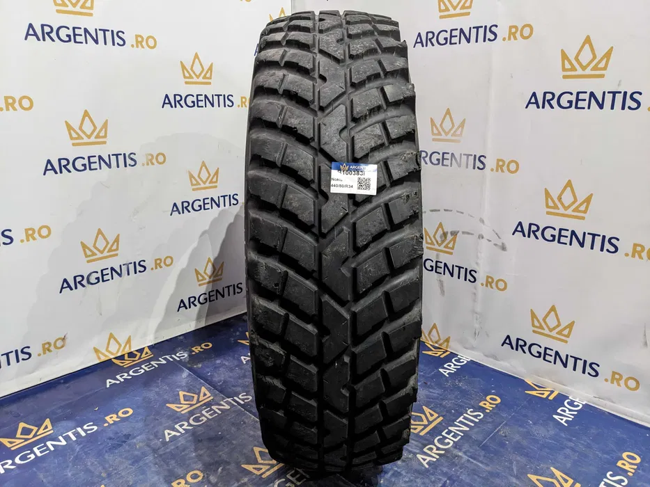 Anvelopa 440/80/R34 (16.9/R34) Nokian (cod B100383I) [1]