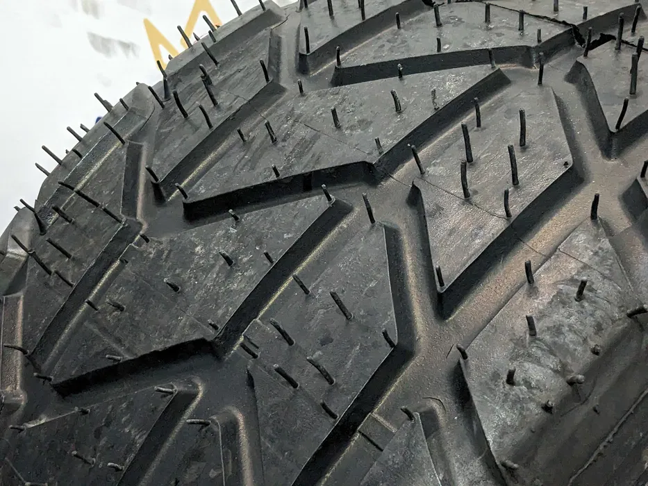 Anvelopa 445/45/R19.5 Agri Farmer (cod B100582I) [2]