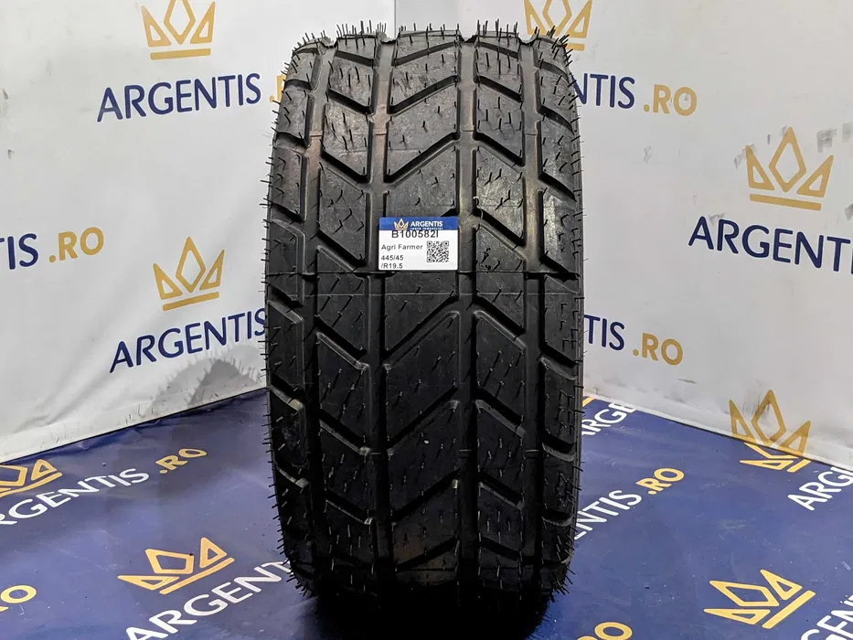 Anvelopa 445/45/R19.5 Agri Farmer (cod B100582I) [1]