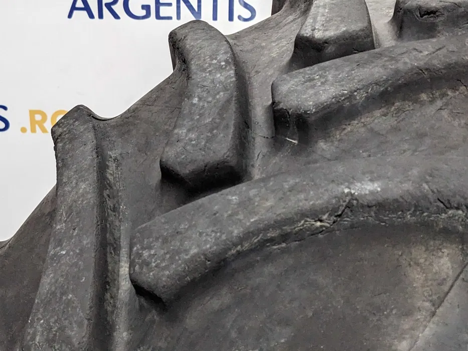 Anvelopa 445/65/R22.5 Continental (cod B100364I) [2]