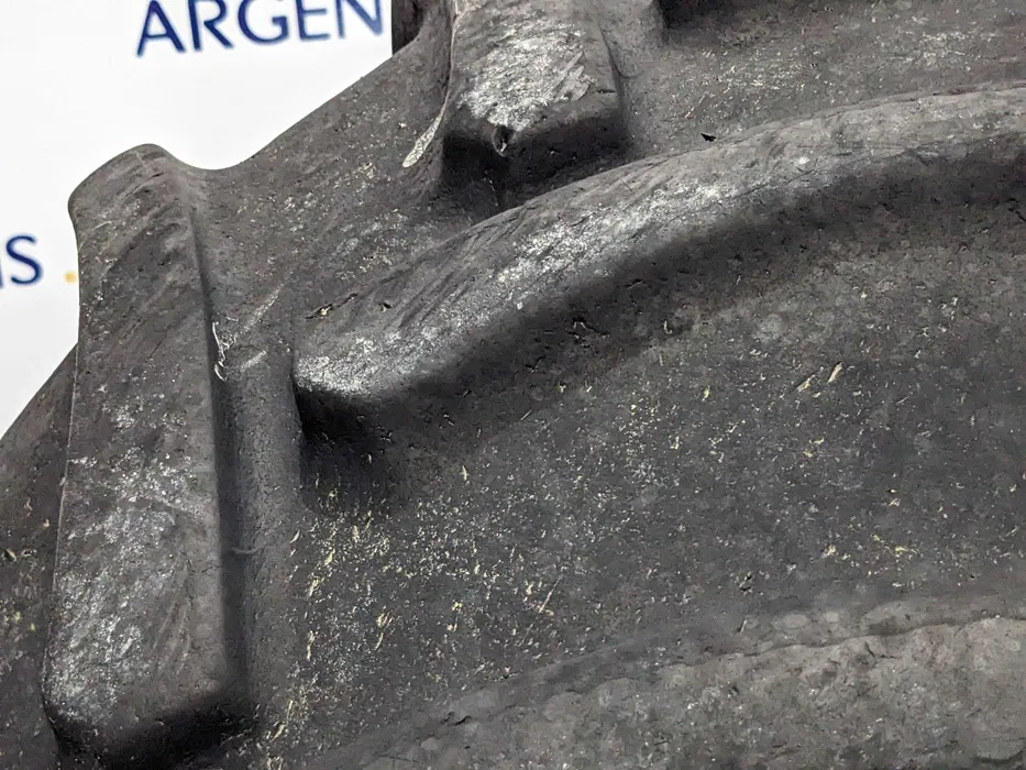 Anvelopa 460/70/R24 (17.5/R24) Continental (cod B100272A) [2]